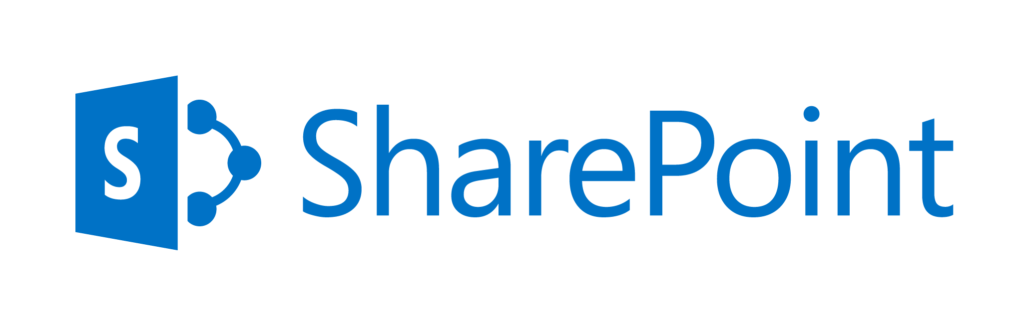 SharePoint Logo